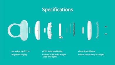 Go2Sleep gallery image