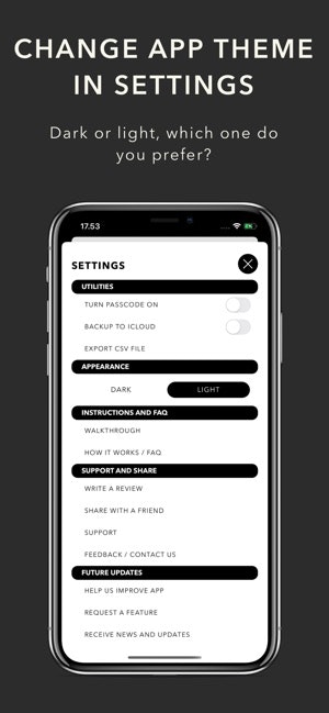 DoHabits gallery image