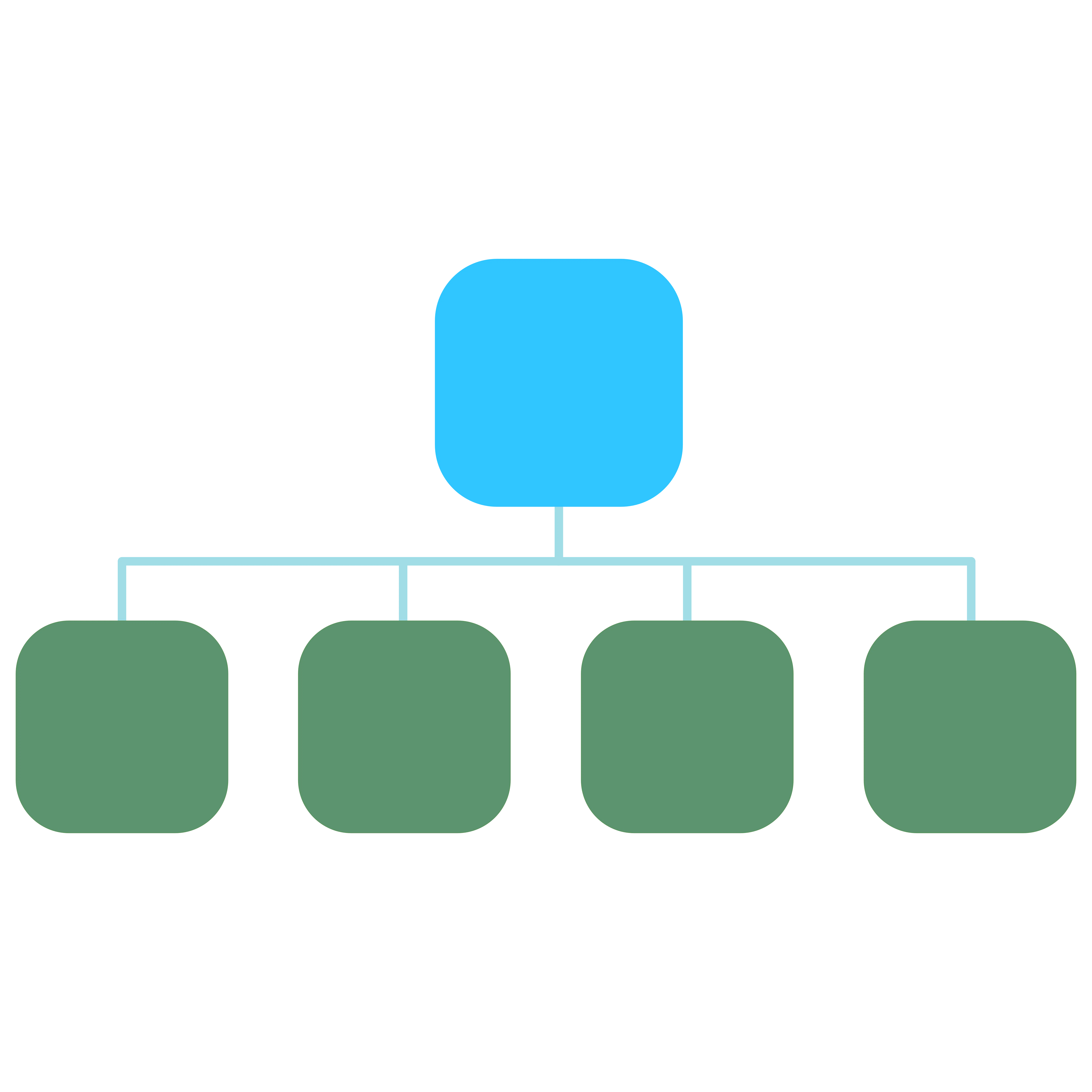 Subnet Calc