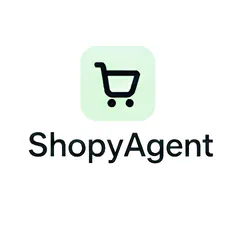 ShopyAgent