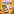 Work App official partner WORK Network