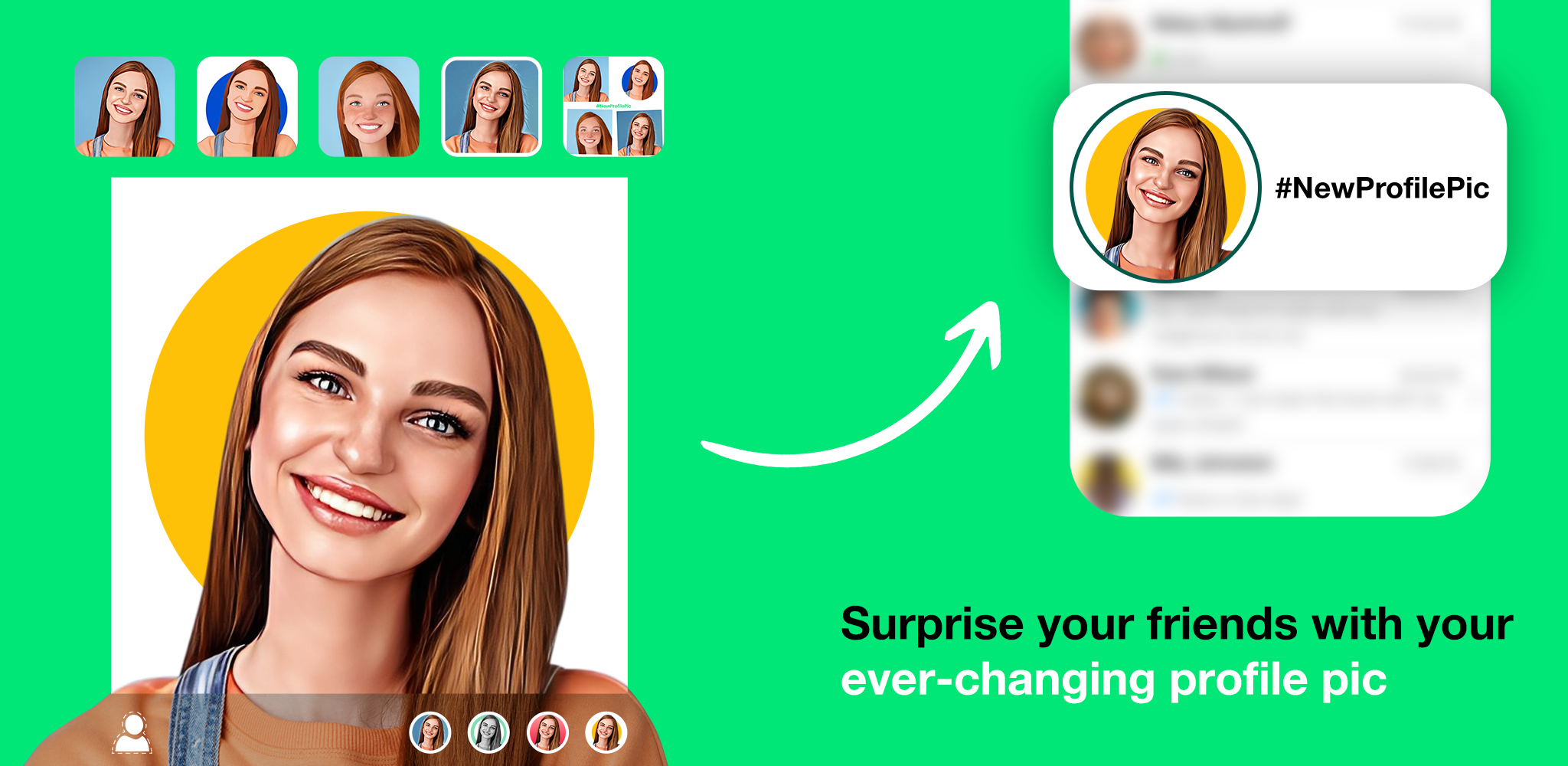 NewProfilePic gallery image