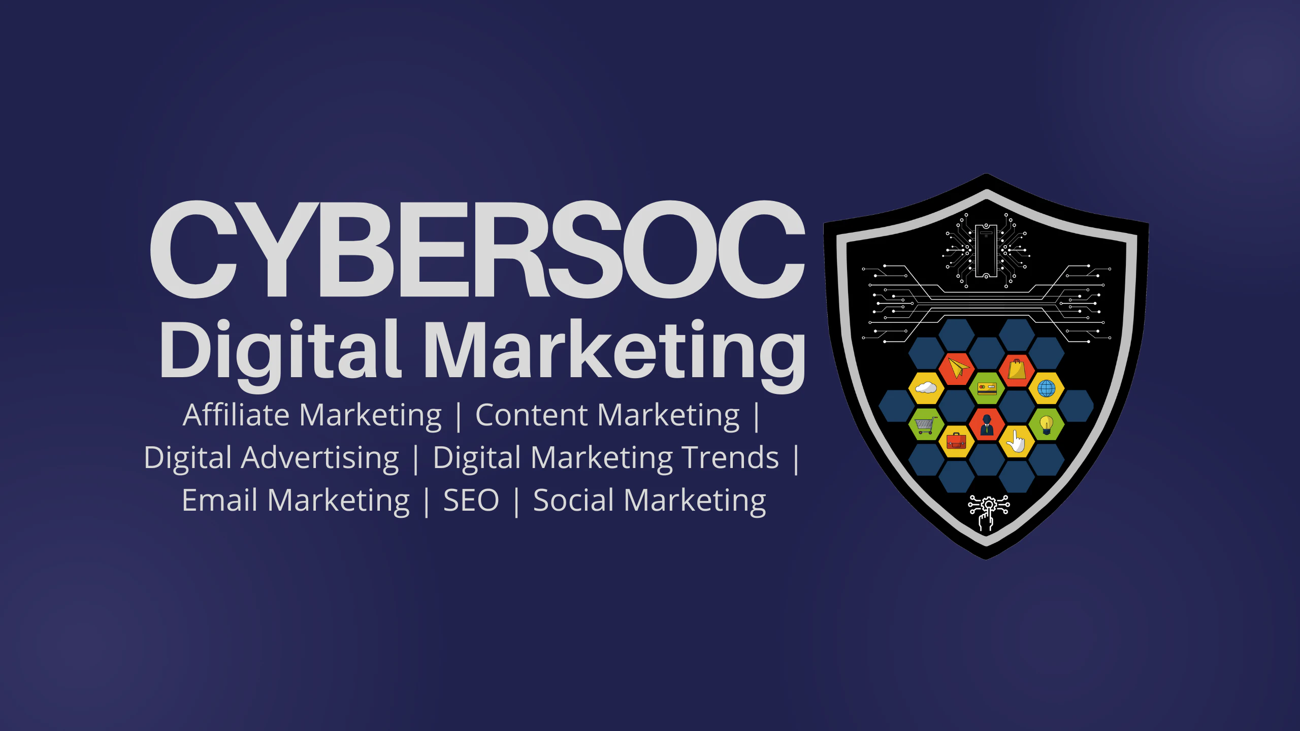 Ofrates Siringan cover