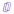 iOS NFT creator and explorer