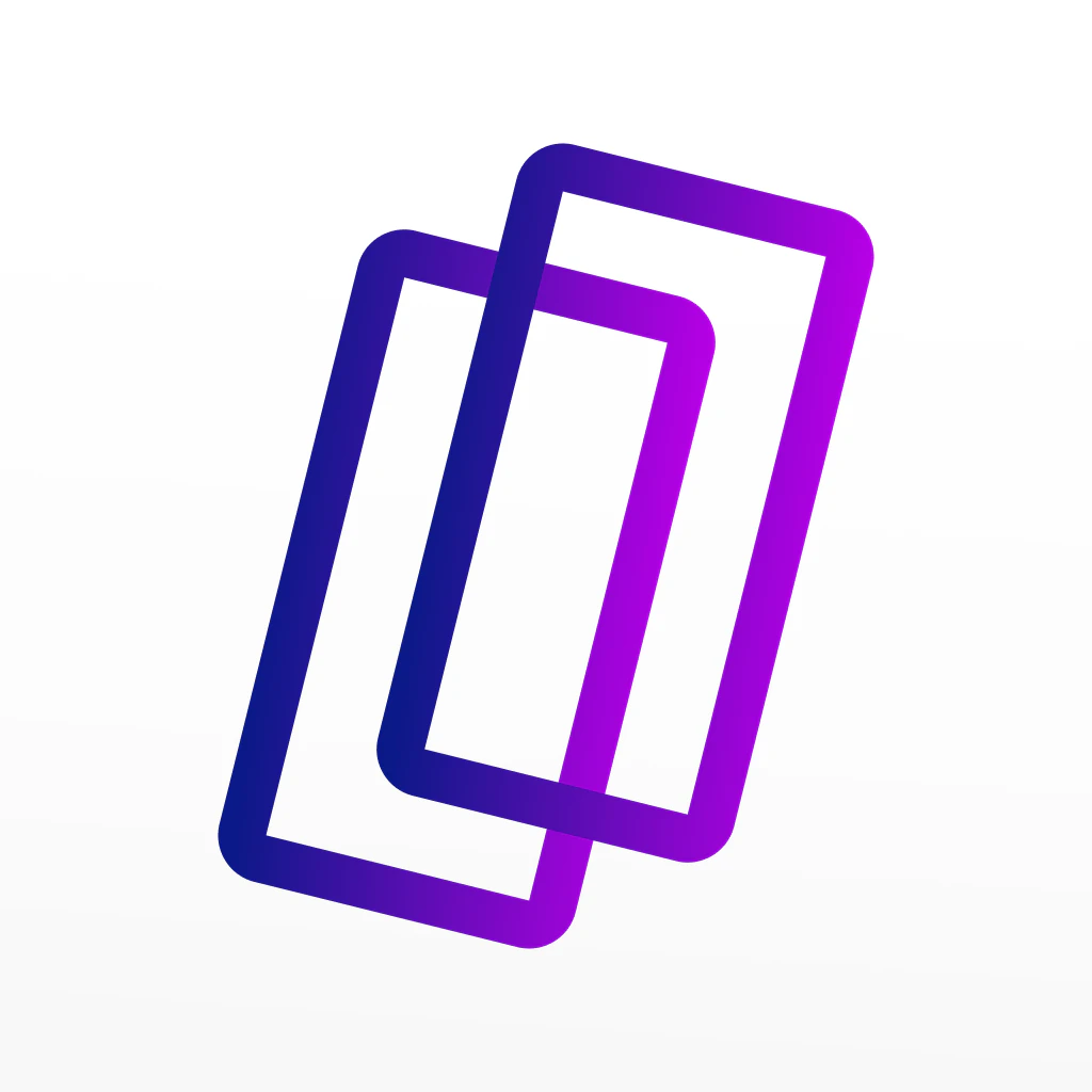 iOS NFT creator and explorer