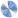 11.ai by ElevenLabs