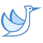 Flying Pages for WordPress