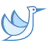 Flying Pages for WordPress