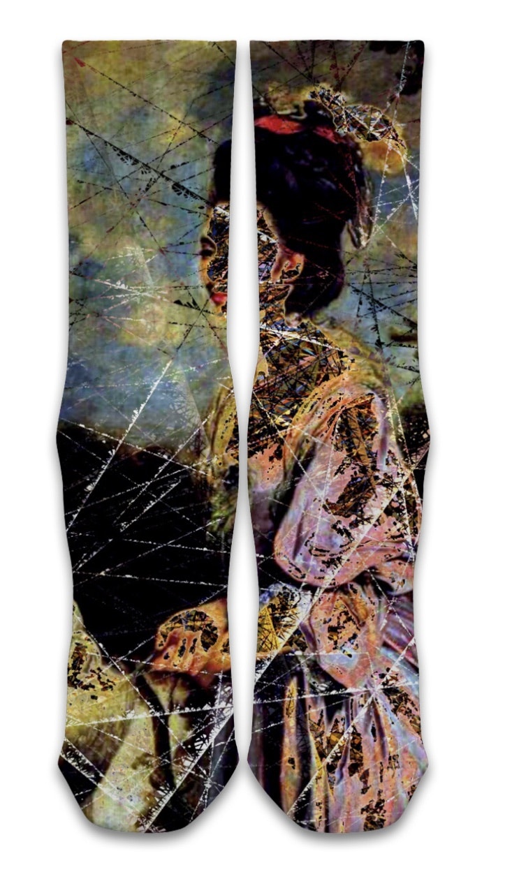 Soxinabox gallery image