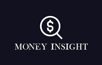 Money Insight gallery image
