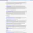 Openpsychometrics