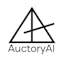 auctoryai.com
