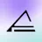 Scalene Academy