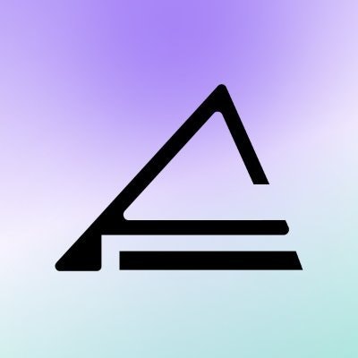 Scalene Academy