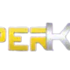 Skaya88