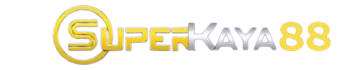 Skaya88