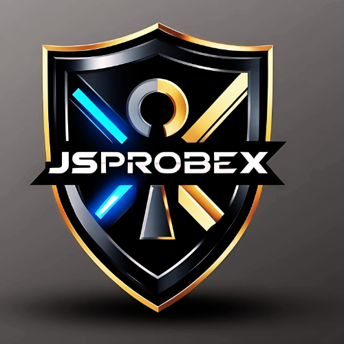 JSProbeX