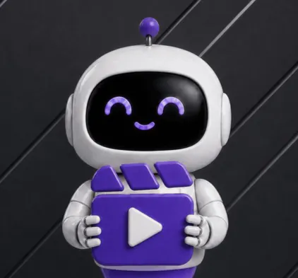 Vibix