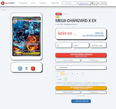 HoloLibrary gallery image