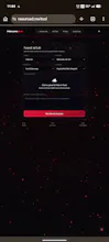 Neauroad.me gallery image