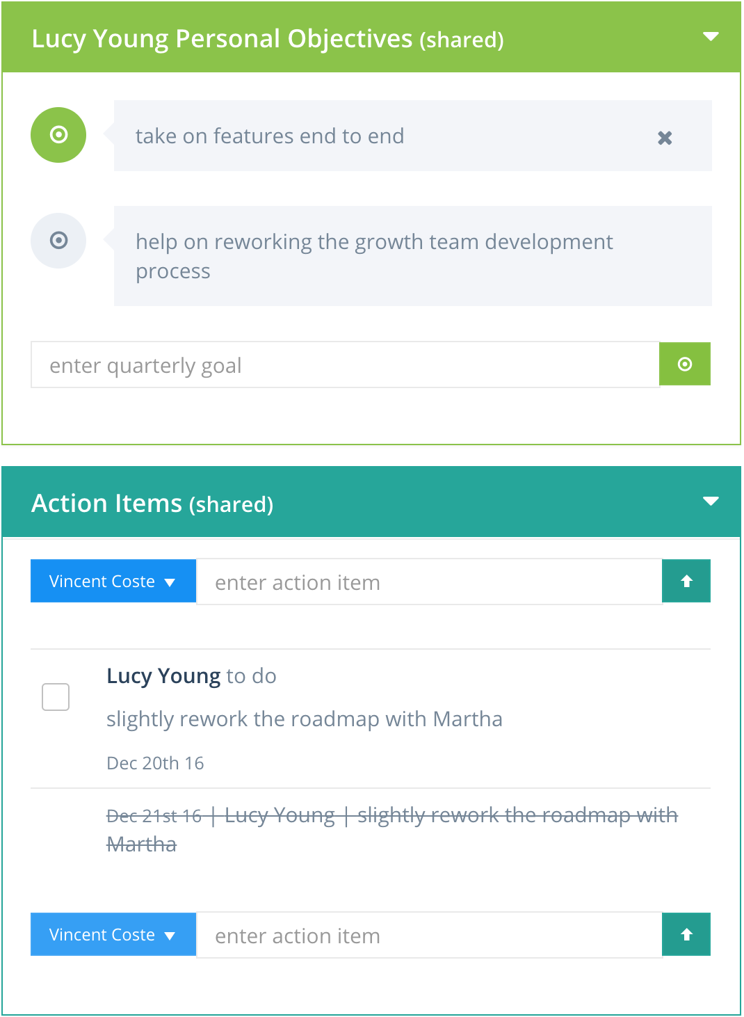 OneOne gallery image