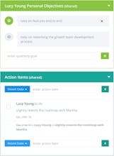 OneOne gallery image