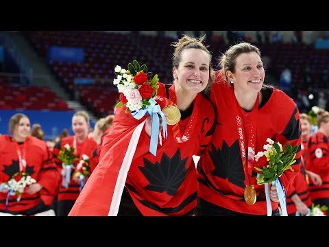 Sleepout Home gallery image