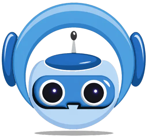 AIRobo Studio