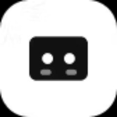 TinyPod gallery image