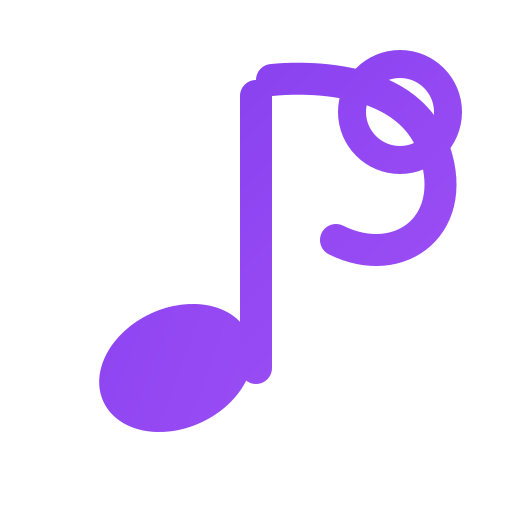 SongFromLink