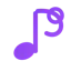 SongFromLink