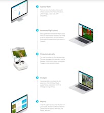 Sterblue gallery image