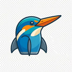 Milloz Launcher Lite