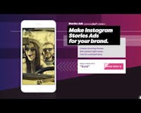 StoriesAds.com media 1