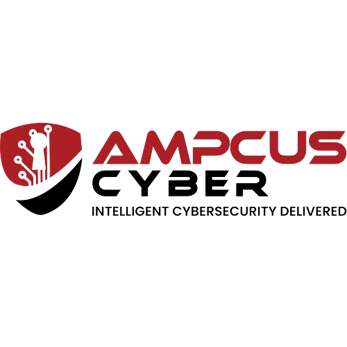 Compliance Management Software 