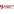 Compliance Management Software