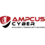 Compliance Management Software