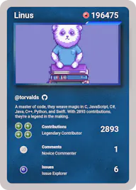 DevLeague