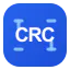 Online CRC Calculator & Table Generator