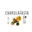 Chakulafasta