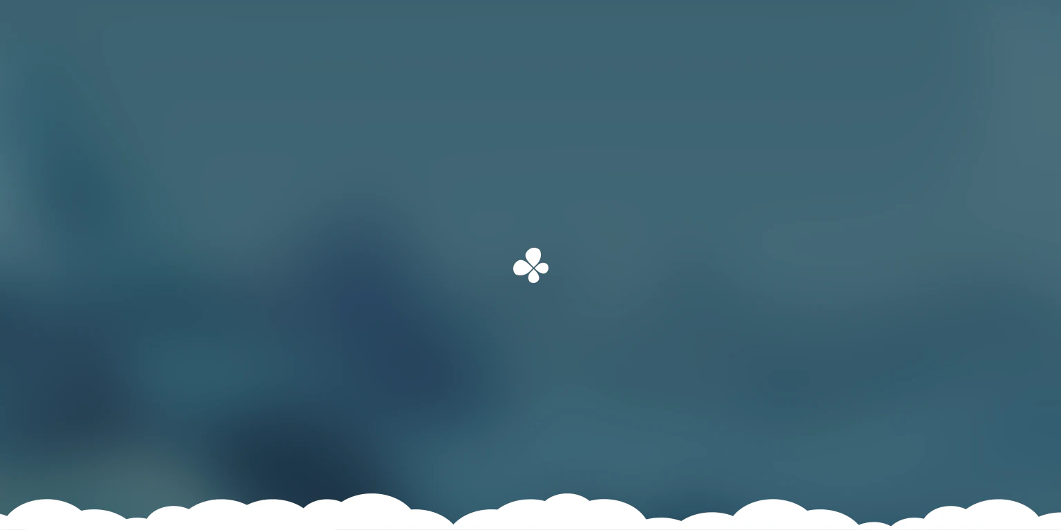 Ciprian Popescu cover