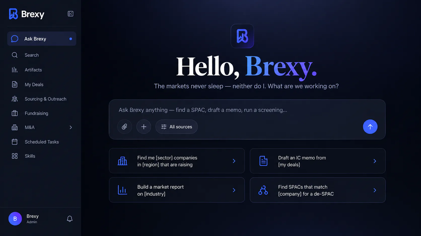 Brexy gallery image