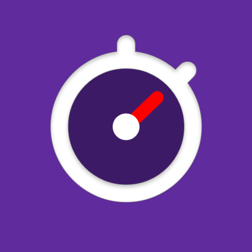 TapOut Trivia gallery image