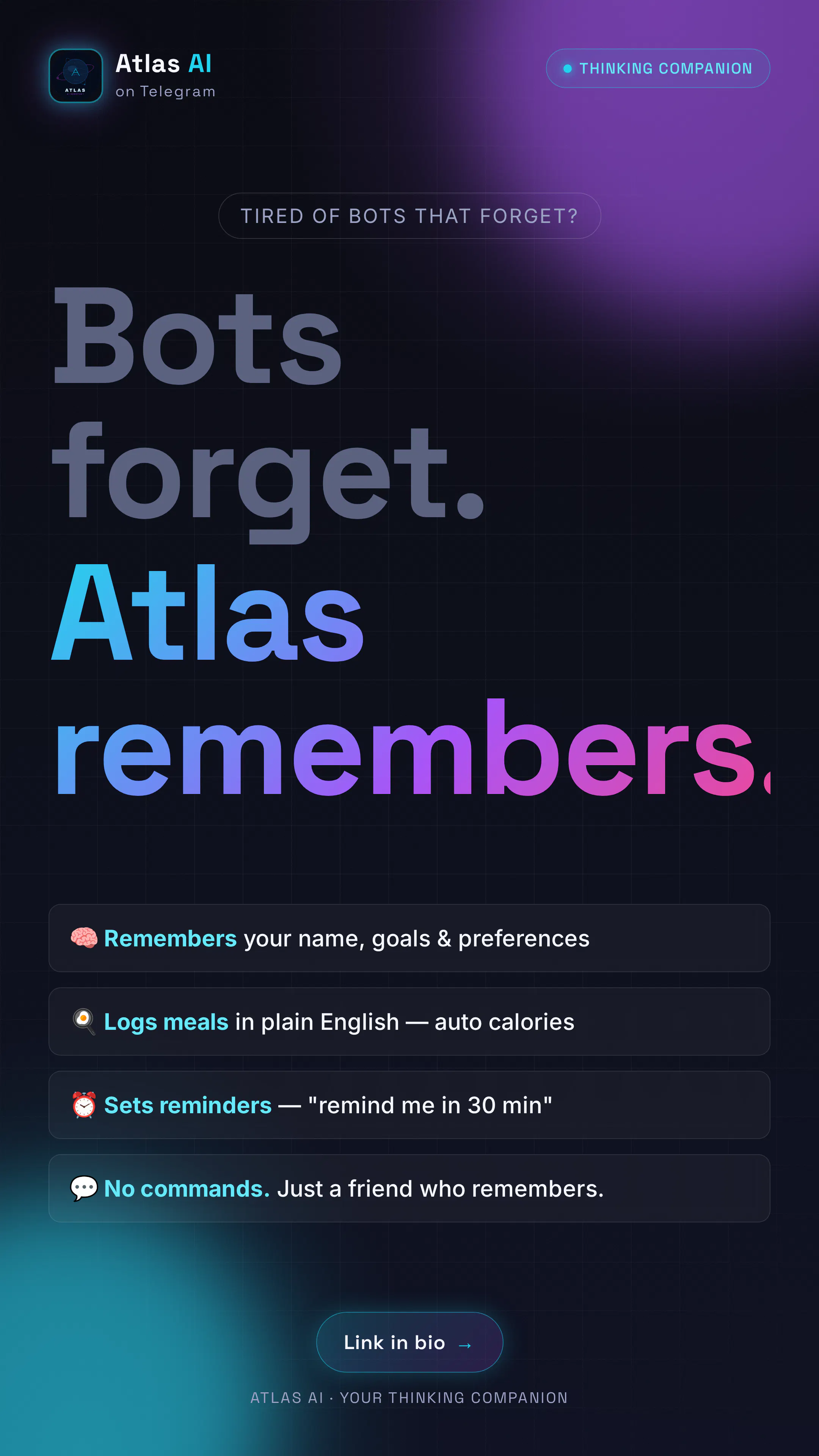 25+ Free Online Tools + AI Assistant  gallery image
