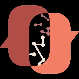KnowOne.AI logo