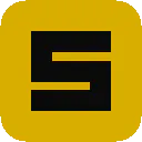 Shumway SEO Toolkit