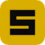 Shumway SEO Toolkit