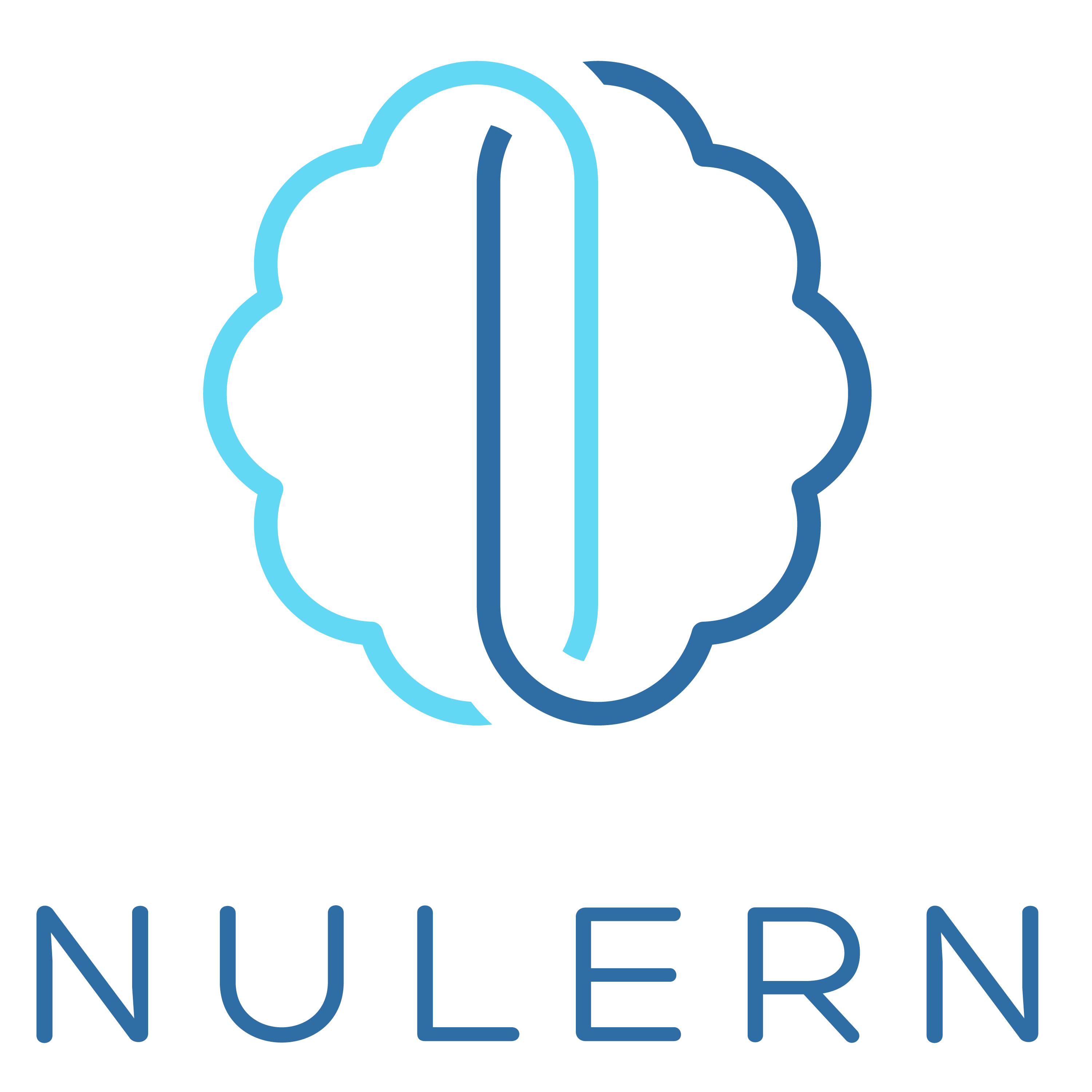 Nulern