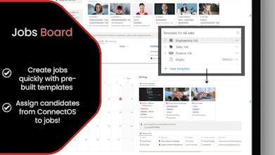 TeamOS gallery image