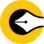 ClosersCopy